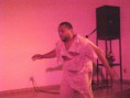 /album/descartando-jesus/nelson03-descartando-jesus-jpg/